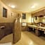 Lake Nakuru Sopa Lodge