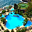 Pestana Madeira Beach Club