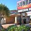 Sunray Motor Inn