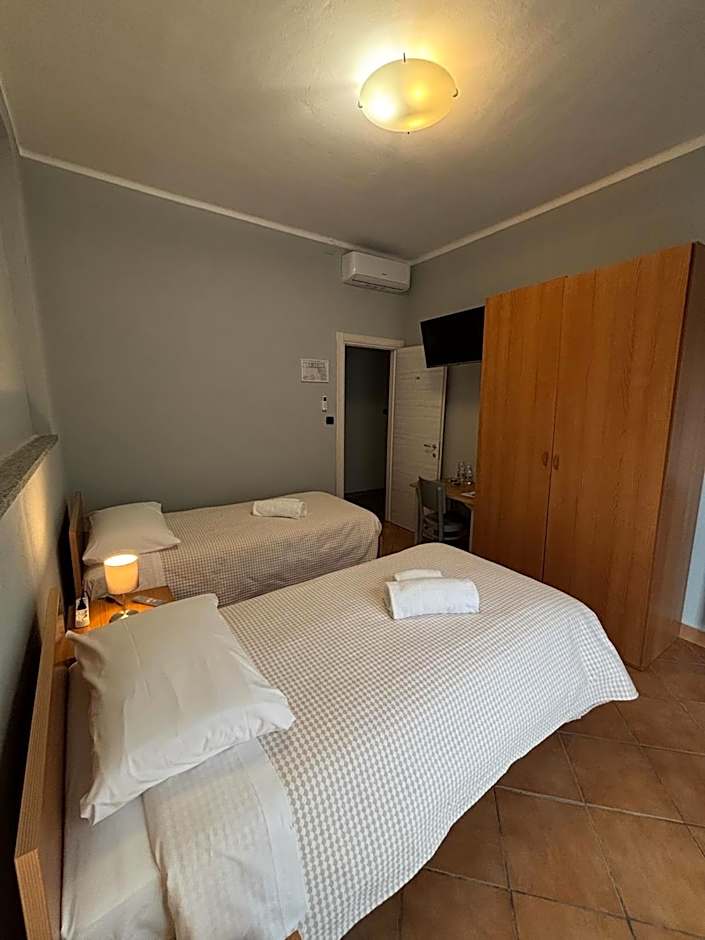 DOMUS Hotel