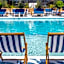 Hotel Mongibello Ibiza