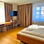 Schloss Hotel Zeillern