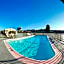 Scottish Fairway Inn