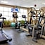 Inn and Club at Harbour Town