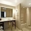 Homewood Suites by Hilton Raleigh Cary I-40