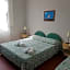 Albergo Lungomare