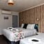 Amber Court Motel Nelson