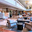 DoubleTree by Hilton New York LaGuardia Airport