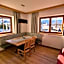 Activ Wellness - Appartement Schermerhof