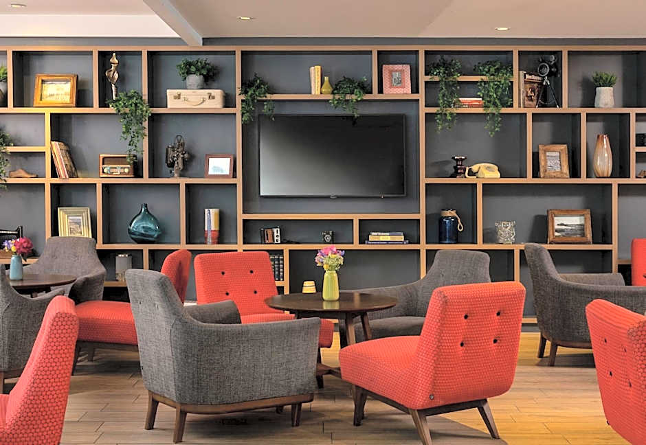 Leonardo Royal Hotel Brighton Waterfront