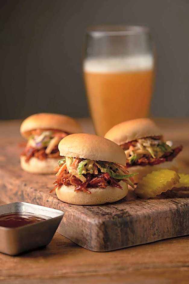 Hyatt Place Orlando Lake Buena Vista