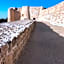 Fraser Suites Seef Bahrain