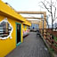 Calli Hostel