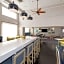 Hampton Inn By Hilton & Suites Pittsburg