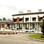 Hotel Lasa Sport