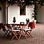 Boutique Hotel LuDo