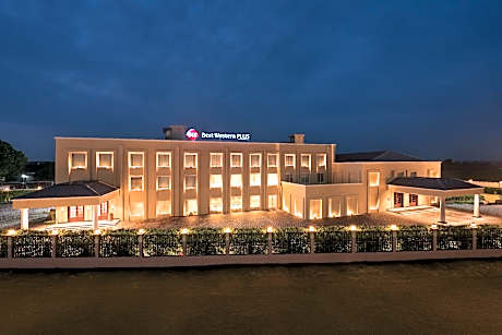 Best Western Plus Phagwara