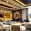 Mercure Sibiu Airport