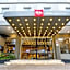 Ibis Quito