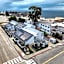 Cannery Row Inn