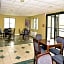 Best Budget Inn Sandusky