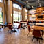 Hampton Inn By Hilton & Suites Spartanburg-I-26-Westgate Mall, Sc