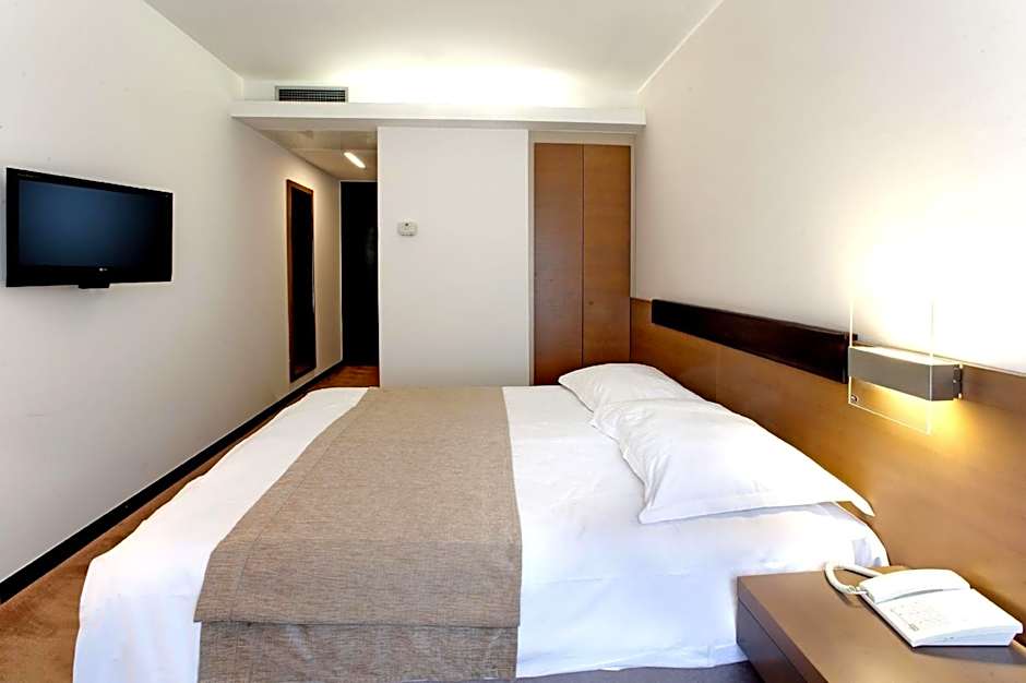 Hotel Molindrio Plava Laguna