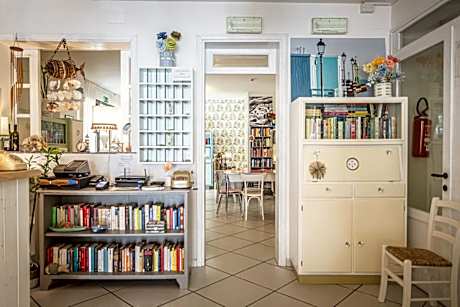 Piccolo Hotel Kursaal