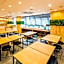 SUPERHOTEL Matsumoto Oshiroguchi