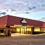 Days Inn by Wyndham Batesville