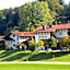 Landhotel Maiergschwendt inkl Chiemgaukarte
