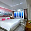 Favehotel Cilacap