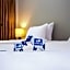 Kokotel Phuket Patong