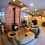 Red Fox Lodge Myoko