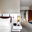 DoubleTree by Hilton Vienna Bosei