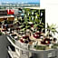 Hotel Circ