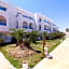 Djerba Les Dunes Hotel