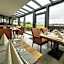Hotel Brunnenbach