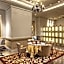 ITC Royal Bengal, a Luxury Collection Hotel, Kolkata