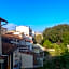 Hotel Masaccio