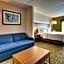 Holiday Inn Express Hotel & Suites Jacksonville North-Fernandina By IHG