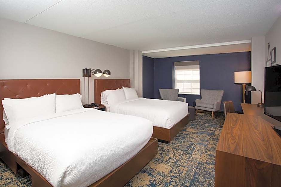 Four Points By Sheraton Eastham Cape Cod