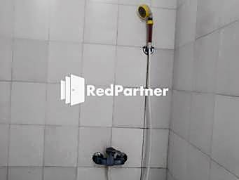 Riyani Residence @ Jalan Ahmad Yani Pemalang Mitra RedDoorz