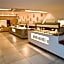 Aparthotel Aquasol