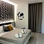 Thalya Luxury Rooms