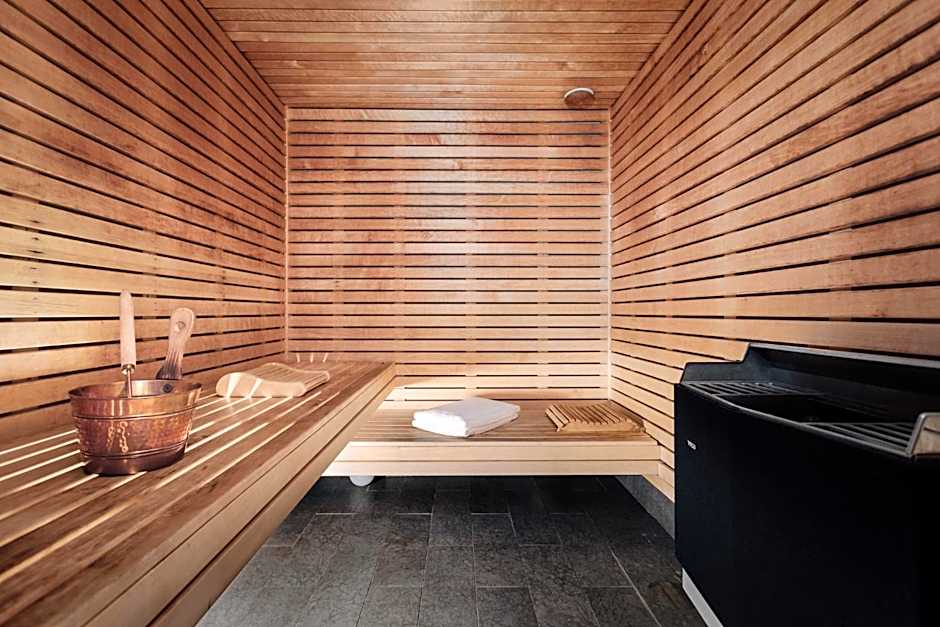 Miss Clara by Nobis, Stockholm, a Member of Design Hotels
