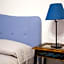 Demetra Rooms