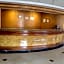 Hotel Real de Uruapan