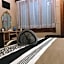 Azcami Boutique Hotel