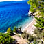 Hostel & Private Rooms Dalmatia